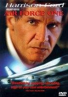 Air Force One/Ford/Oldman@Clr@(prbk 01/06/98)/R